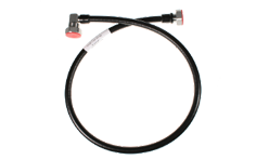 7M7MRS12-0100FFP.png