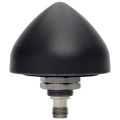 TW3000-Conical-Grey.jpg