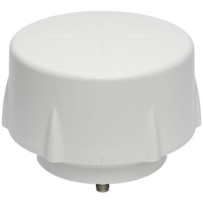 TW6000-Flat-NoCable-web-410x410.jpg