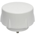 TW6000-Flat-NoCable-web-410x410.jpg