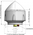 TW6000-and-62000-Dr.png