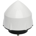 TW6000-Conical-NoCable.jpg