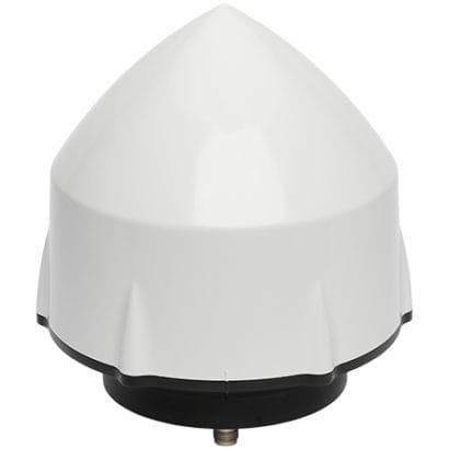 TW6000-Conical-NoCable.jpg