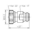 432025-KAT1A-l.png