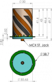 HC872E.png
