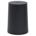 HC-Wide4cm-housed-web-410x410.jpg