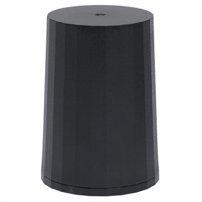 HC-Wide4cm-housed-web-410x410.jpg