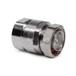 7/16 DIN  wtyk skręcany serii MultiFit® na kable 7/8" 