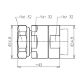 854302-KAT1A-l.png