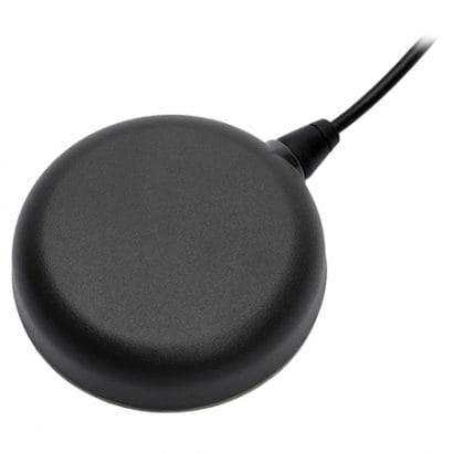 TW2000-Grey-Cable-web-410x410.jpg