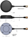 TW2xxx-Housed-Drawing-final.png