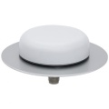 TW3000-Flat-White-NoCable-GroundPlane-web-410x410.jpg