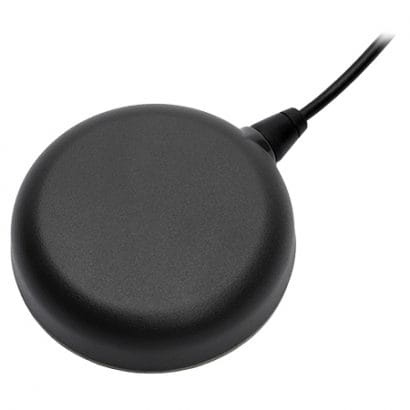 TW2000-Grey-Cable-web-410x410.jpg