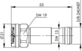 J01026A0018Rp.jpg