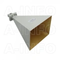 lb-187-20-c-sf.webp