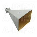 Antena  tubowa ,pasmo 3,98 -5,85 GHz , 20 dB, złącze SMA gniazdo 