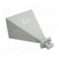 lb-187-20-c-sf_01.webp