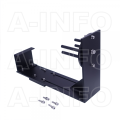 lb-187-20-c-mbl_01_1.png