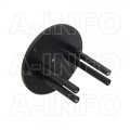 lb-187-10-c-mb.jpg