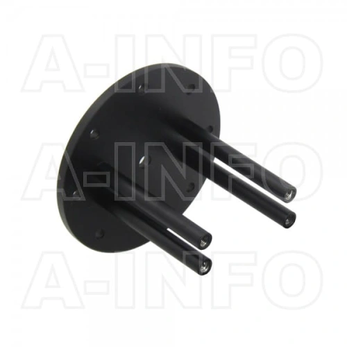 lb-187-10-c-mb.jpg