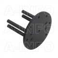 lb-187-10-c-mb_01.jpg