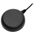 TW2000-Grey-Cable.jpg
