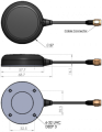 TW2xxx-Housed-Drawing.png