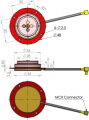 TW1800-Drawing.png