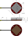 TW1421-drawing.png