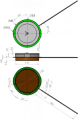 TW3xxx-Embedded.png