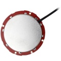 TW3967-Bottom.jpg