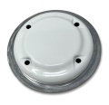 ARM972XF-2_Standard_1_Base_Plate_LR.jpg