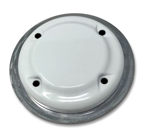 ARM972XF-2_Standard_1_Base_Plate_LR.jpg