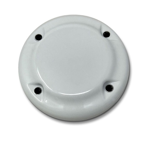 ARM972XF-2_Standard_LR.jpg