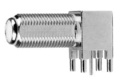 J01601A0007.jpg