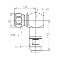 870174-KAT1A-l.png