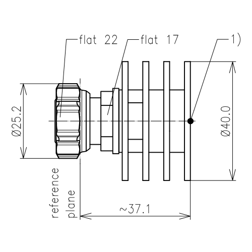 531227-KATA-l.png