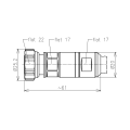 431171-KAT1B-zoom.png