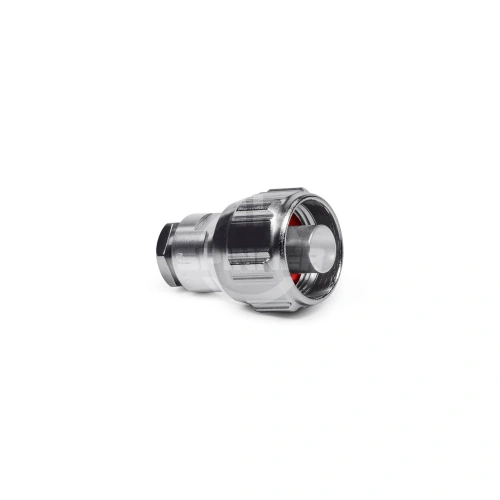 296650-b-ZOOM.jpg