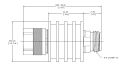 ANO-51-1005-xx.png