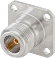 53k415-272n5_a.jpg