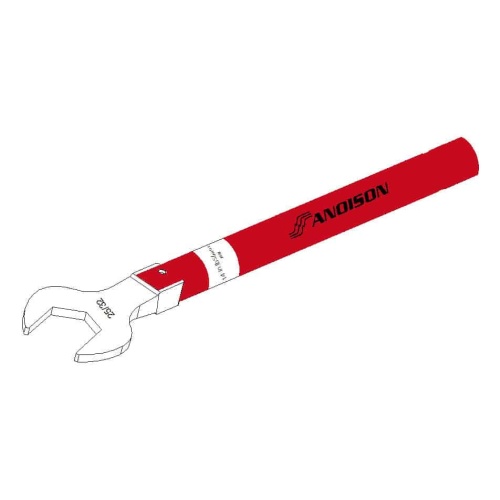 ANO-TW-006.jpg