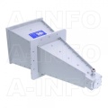 lb-20200h-nfspo_01.jpg