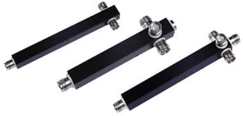 power_splitter_6ghz_1r.jpg