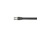 43F43MRS12F-0050FFP wj.png