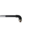 43F43MRS12F-0050FFP we.png