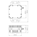594278F001-KAT_A-L.png