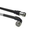 43F43MRS12F-0050FFP (2).png