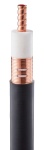 RLKX114-50JFNA - Kabel promieniujący piankowy RADIAFLEX® 1-1/4" , pasmo 30-3800 MHz (4G/5G)