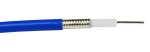 RG401 serii Flexiform™ HFJ, izolacja LS0H , DC-18 GHz  Habia